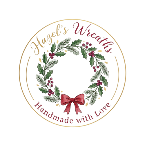 CheekyPixels LLC